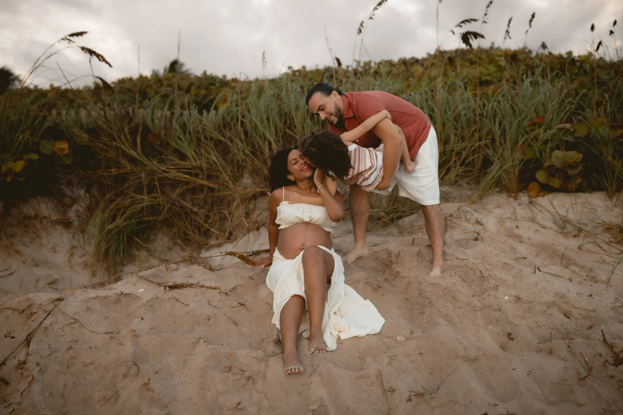 RAMIREZ MATERNITY 2025-7.jpg