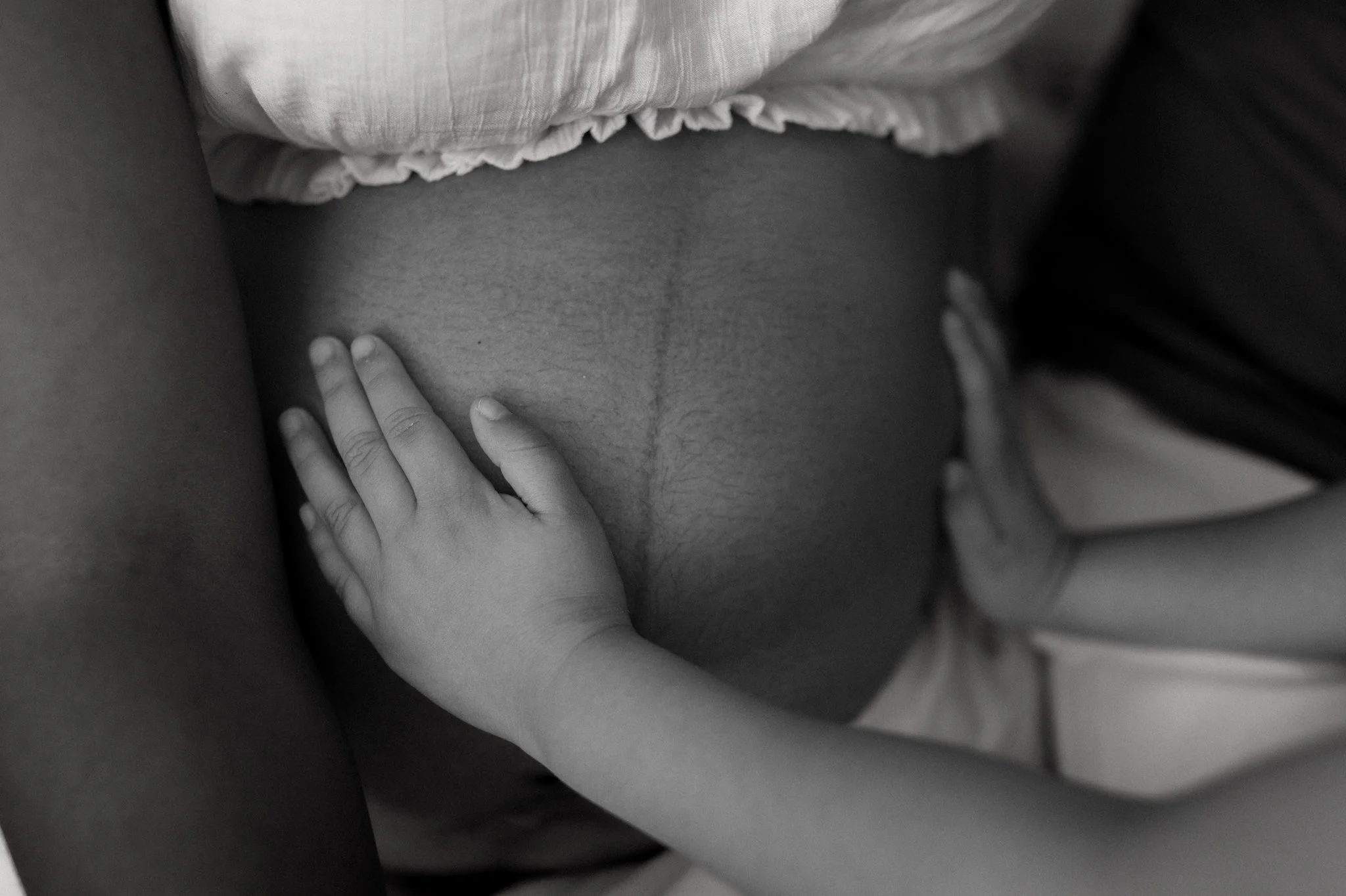 RAMIREZ MATERNITY 2025-17.jpg