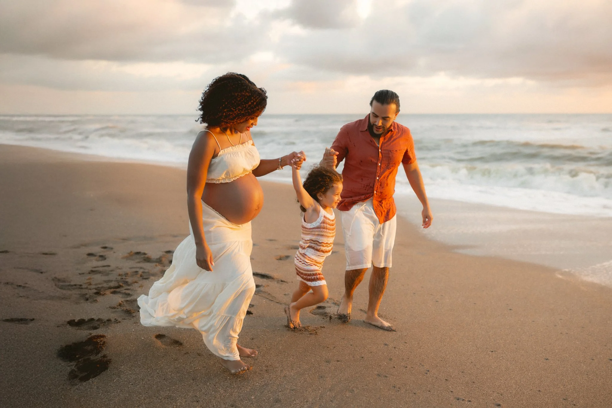 RAMIREZ MATERNITY 2025-29.jpg