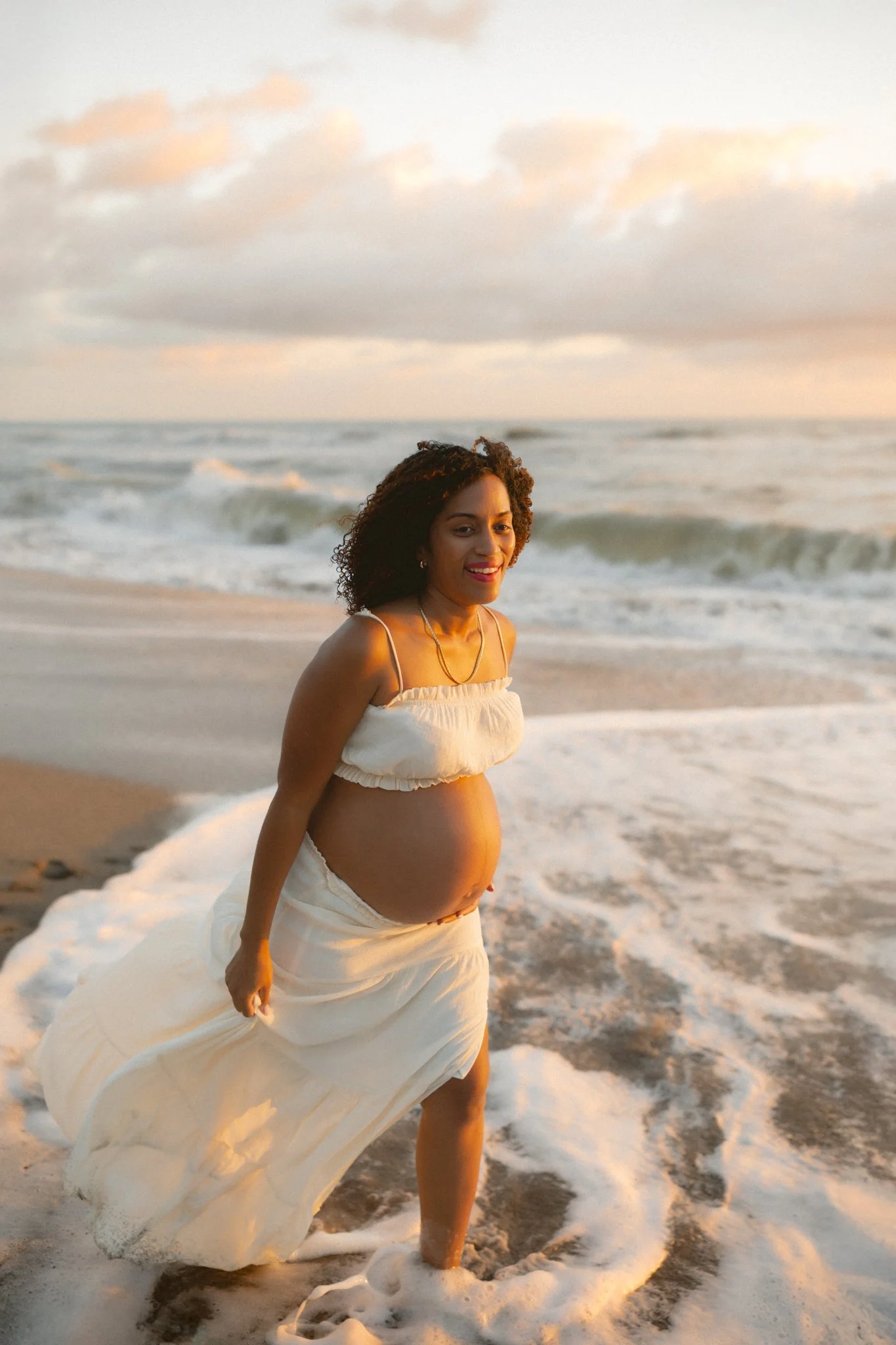 RAMIREZ MATERNITY 2025-36.jpg