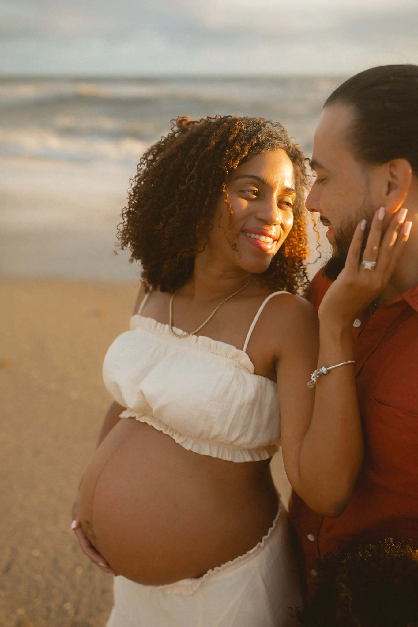 RAMIREZ MATERNITY 2025-57.jpg