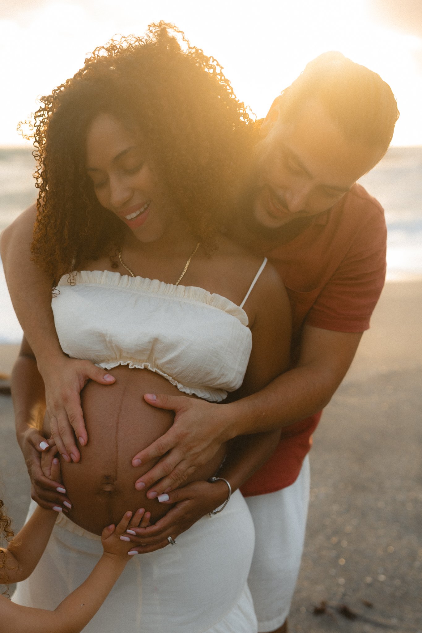 RAMIREZ MATERNITY 2025-72 (2).jpg