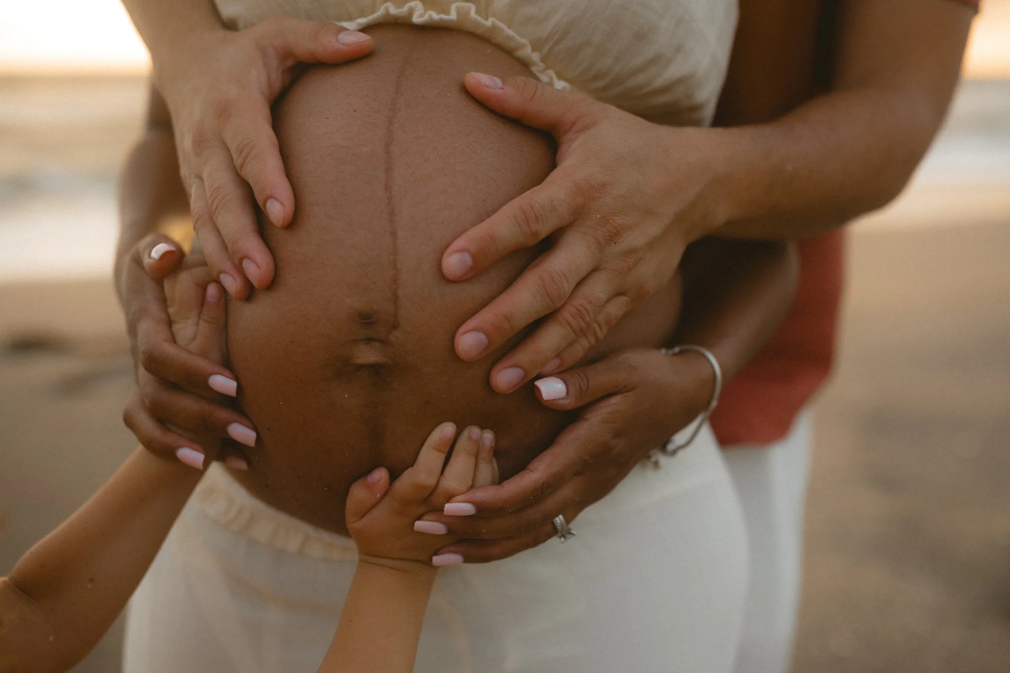 RAMIREZ MATERNITY 2025-71.jpg