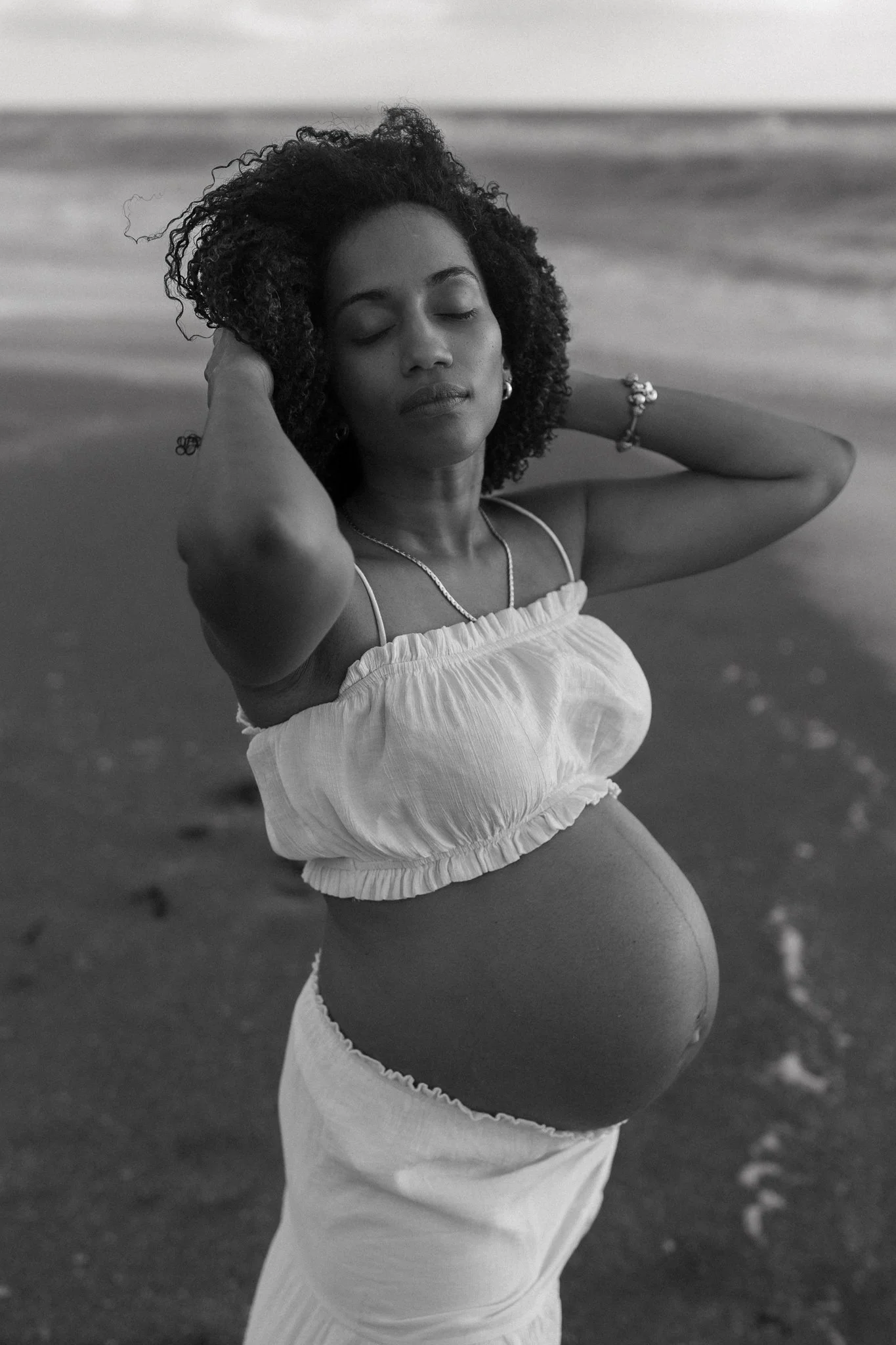 RAMIREZ MATERNITY 2025-77.jpg