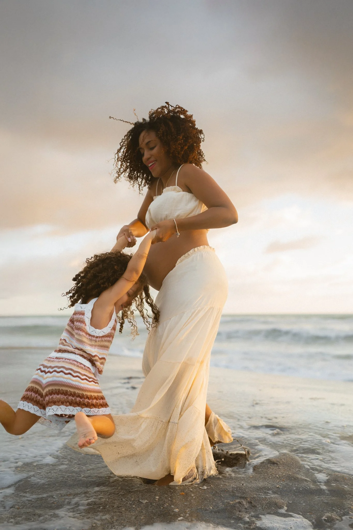 RAMIREZ MATERNITY 2025-64.jpg