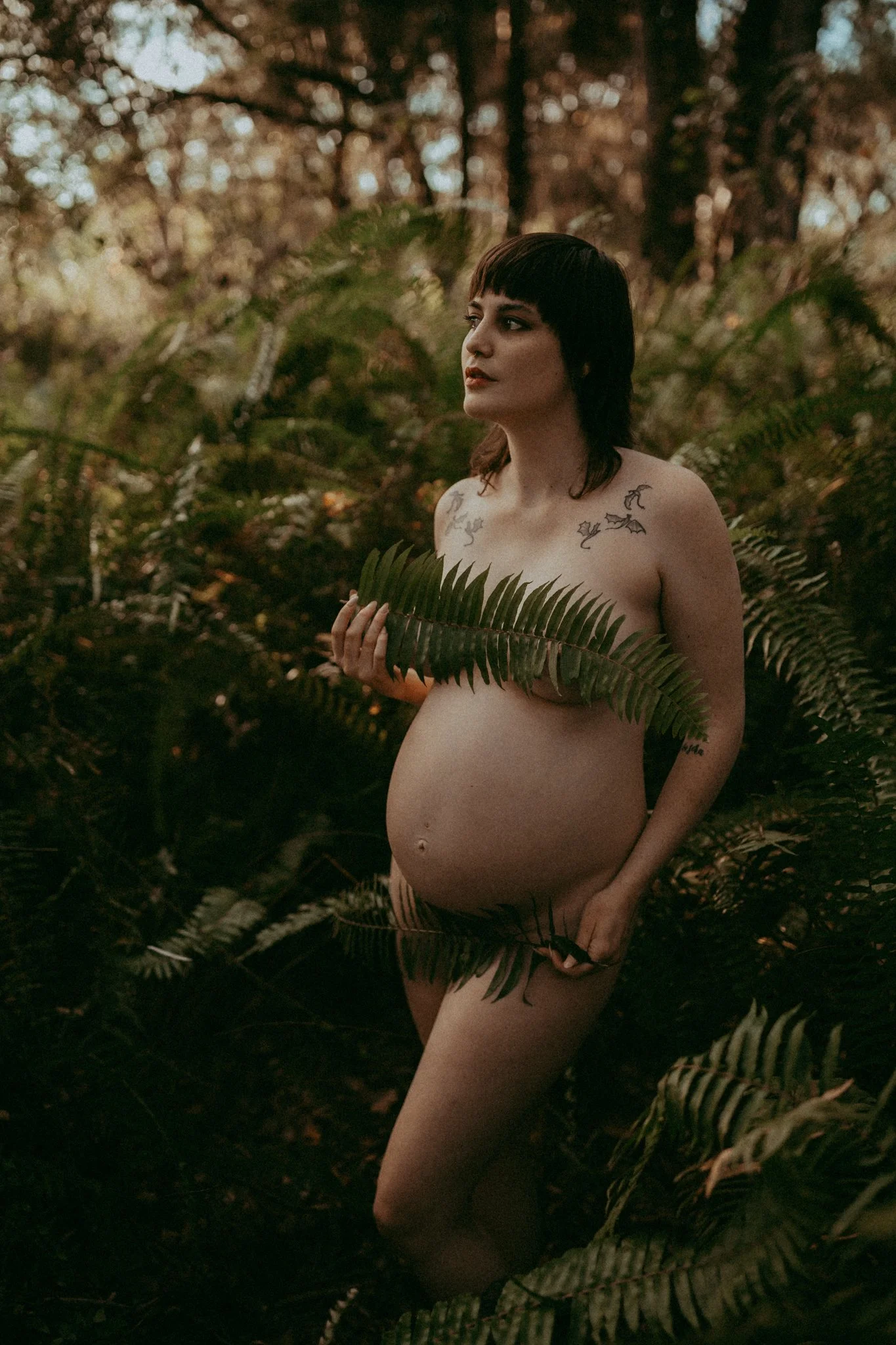 ANNA MATERNITY 2026-3.jpg