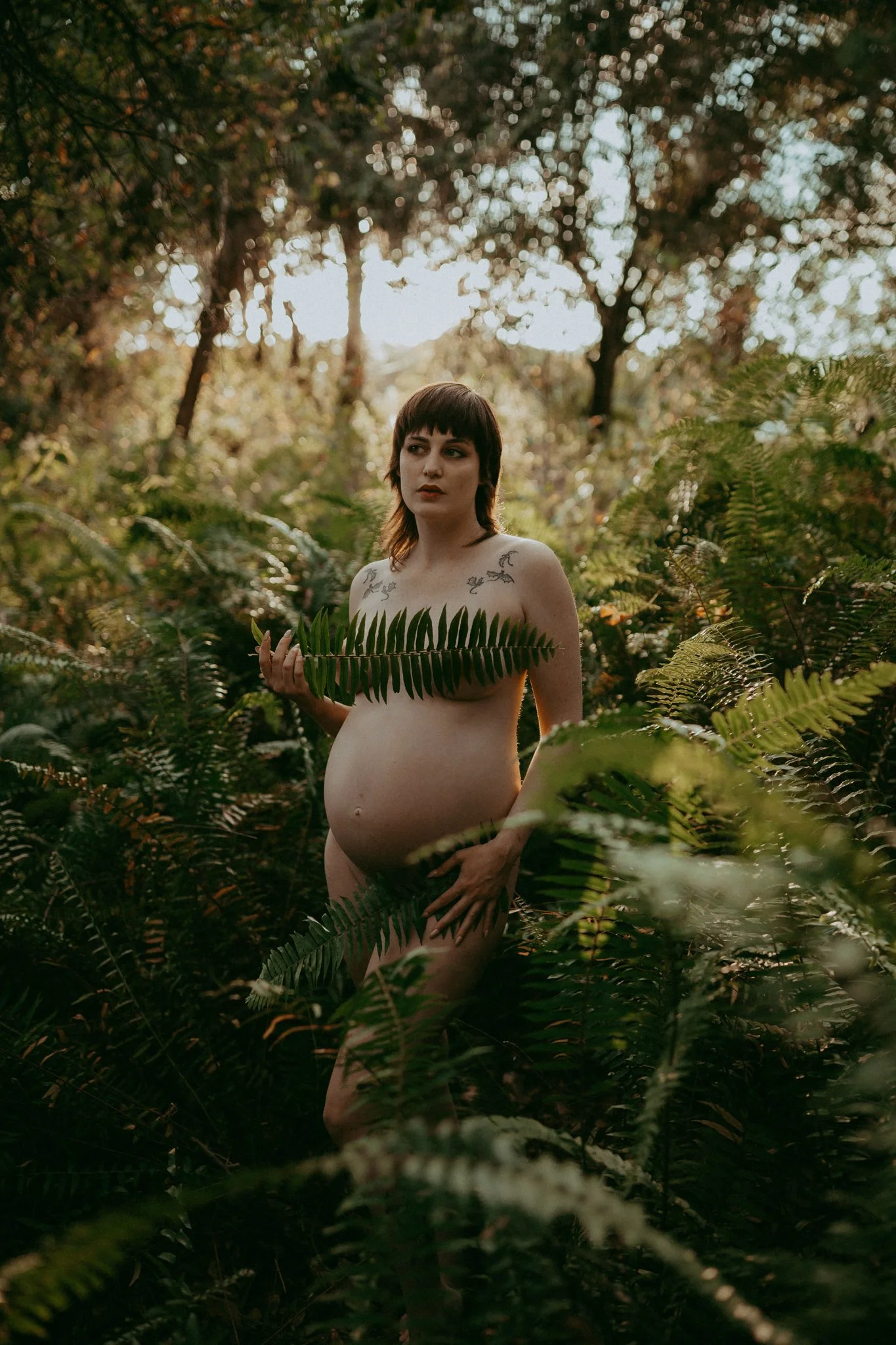 ANNA MATERNITY 2026-9.jpg