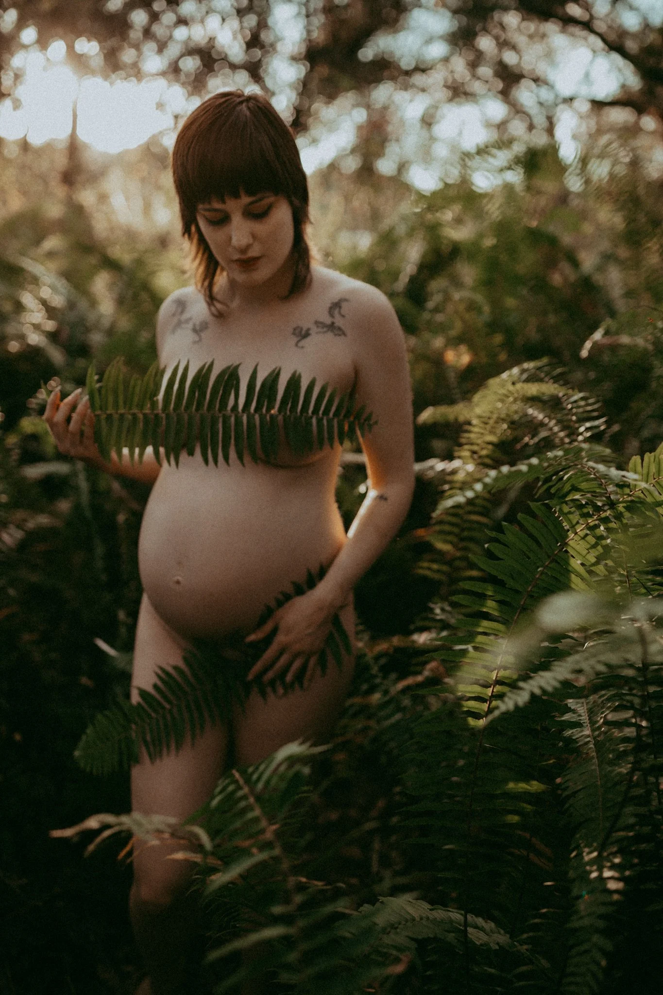 ANNA MATERNITY 2026-7.jpg