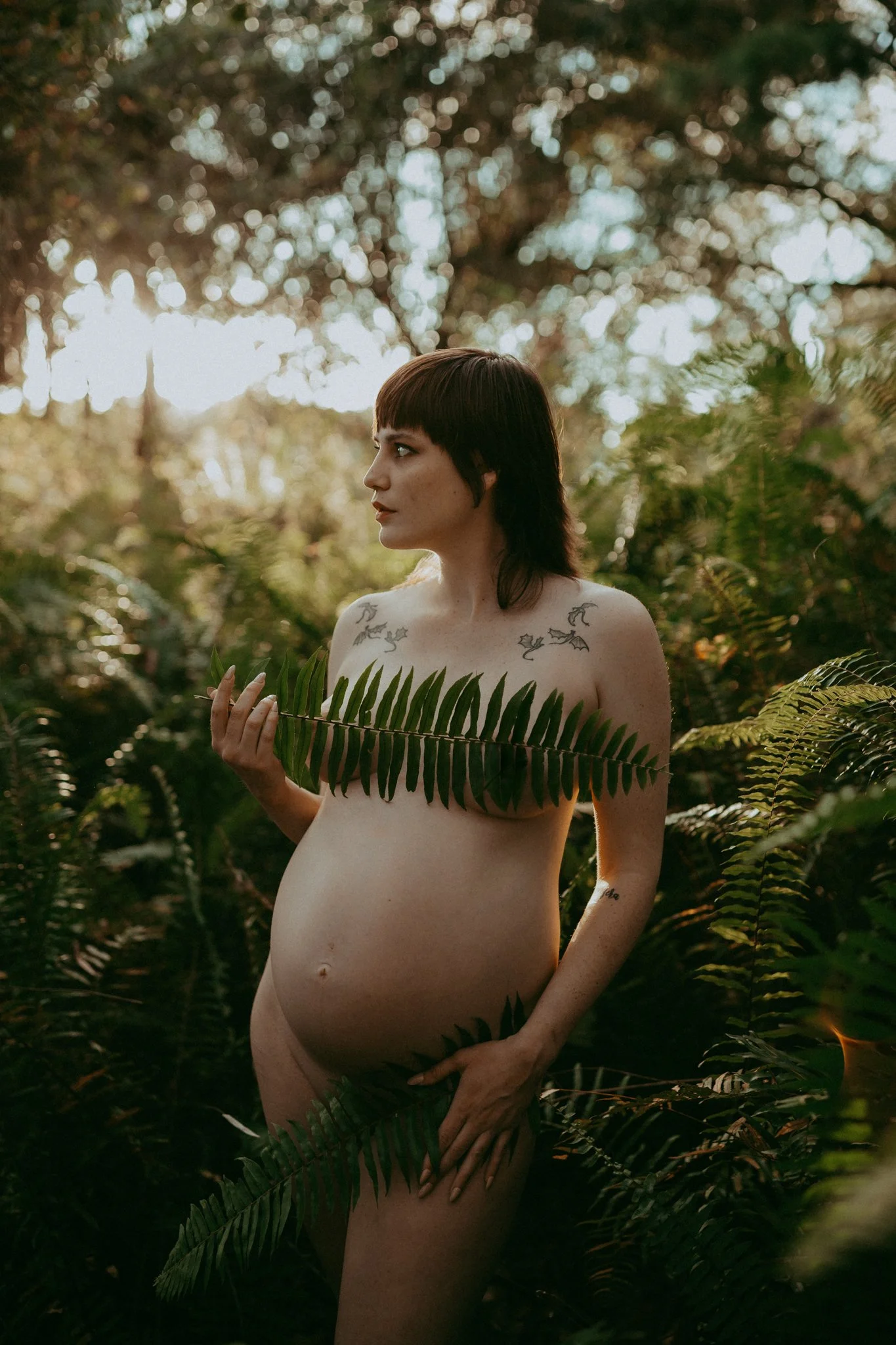 ANNA MATERNITY 2026-11.jpg