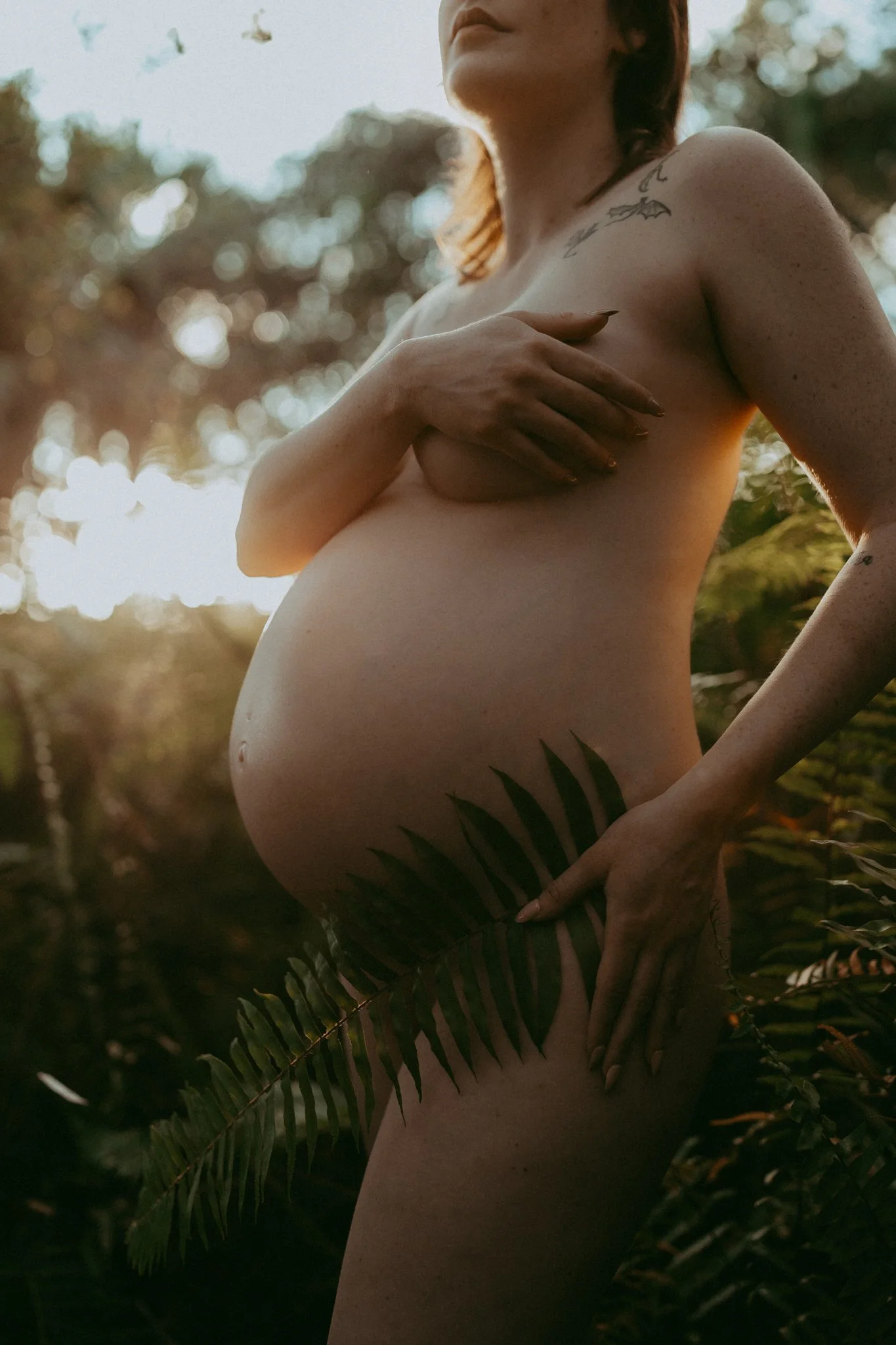 ANNA MATERNITY 2026-17 (2).jpg