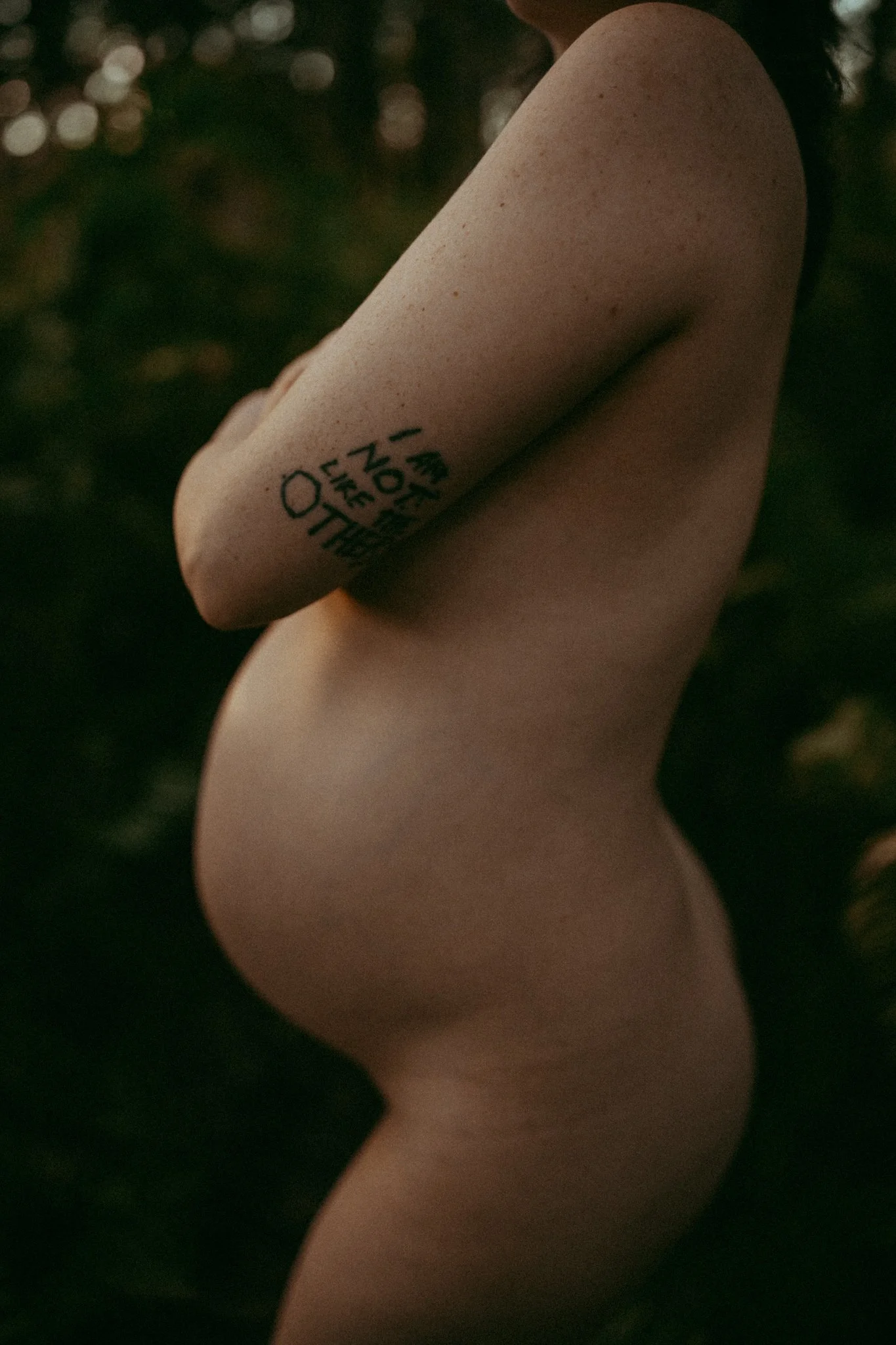 ANNA MATERNITY 2026-31 (1).jpg