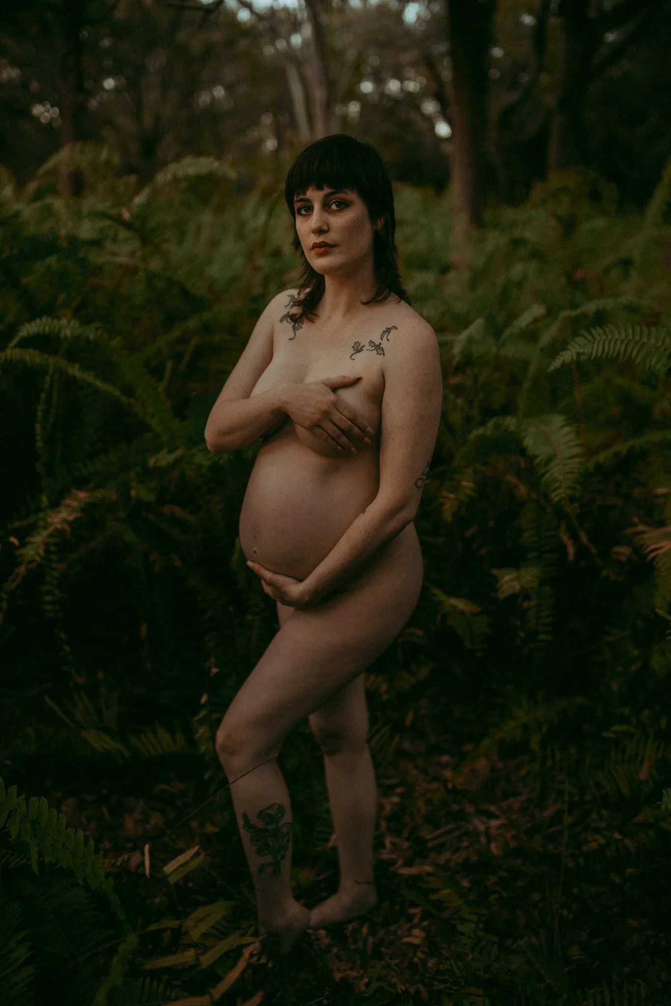 ANNA MATERNITY 2026-33.jpg