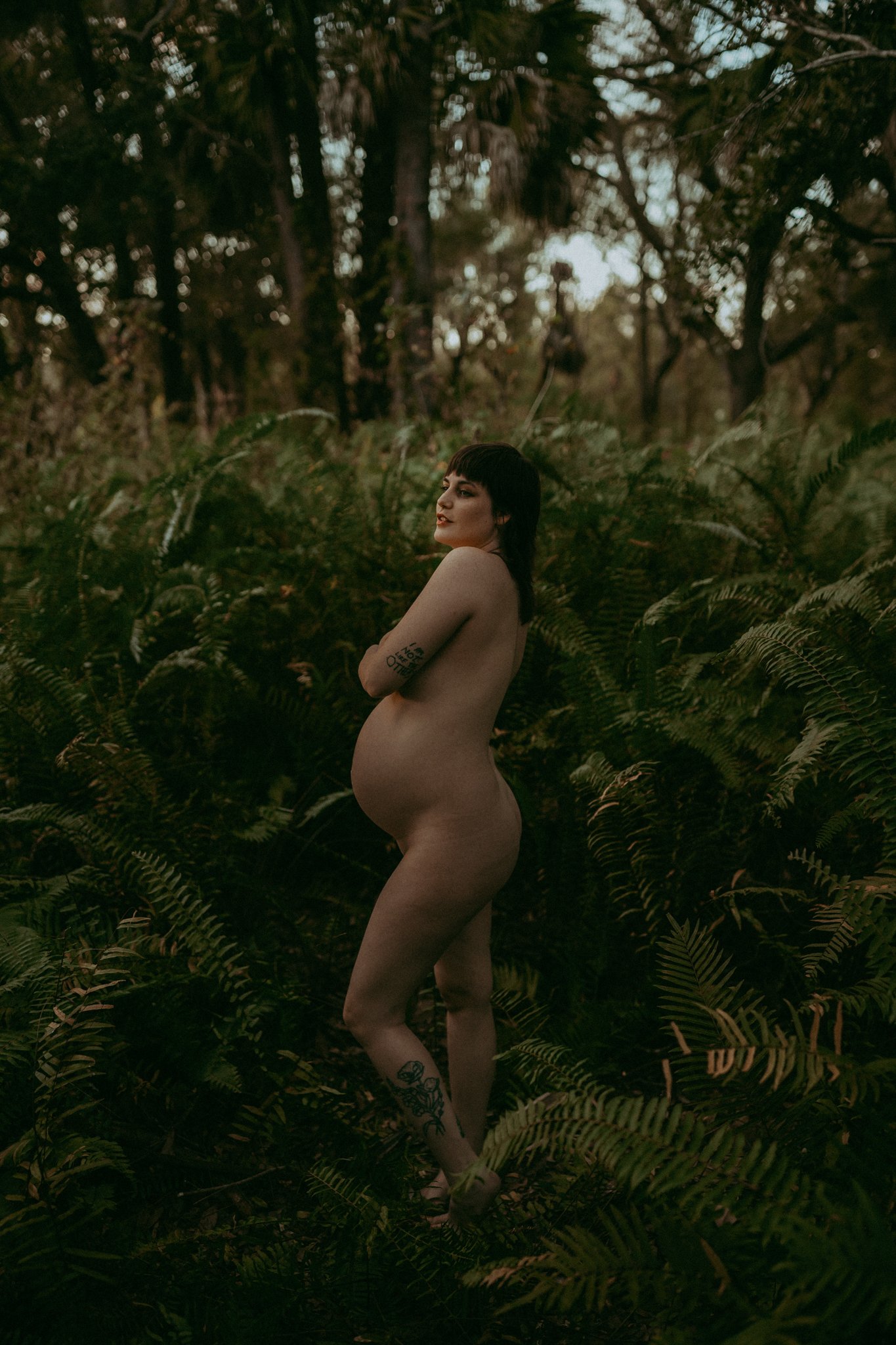 ANNA MATERNITY 2026-32.jpg