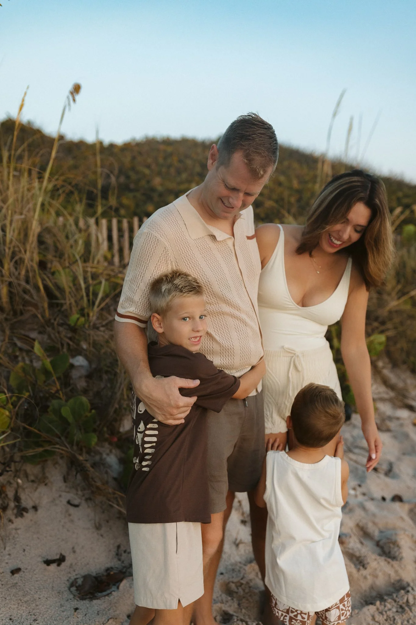 BODUS FAMILY 2026-5.jpg