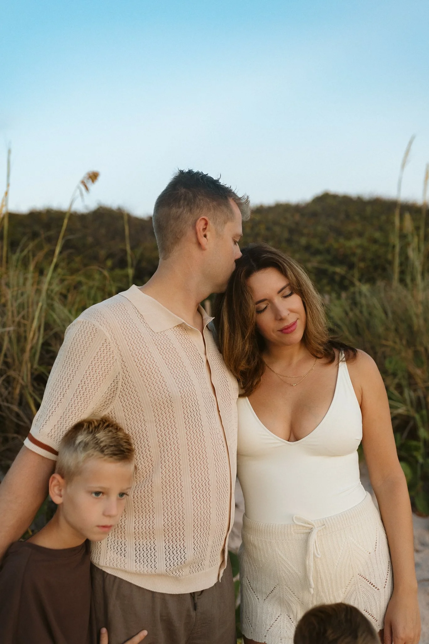 BODUS FAMILY 2026-6.jpg
