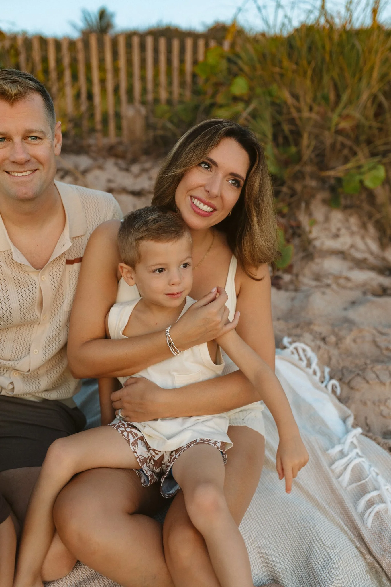 BODUS FAMILY 2026-9.jpg