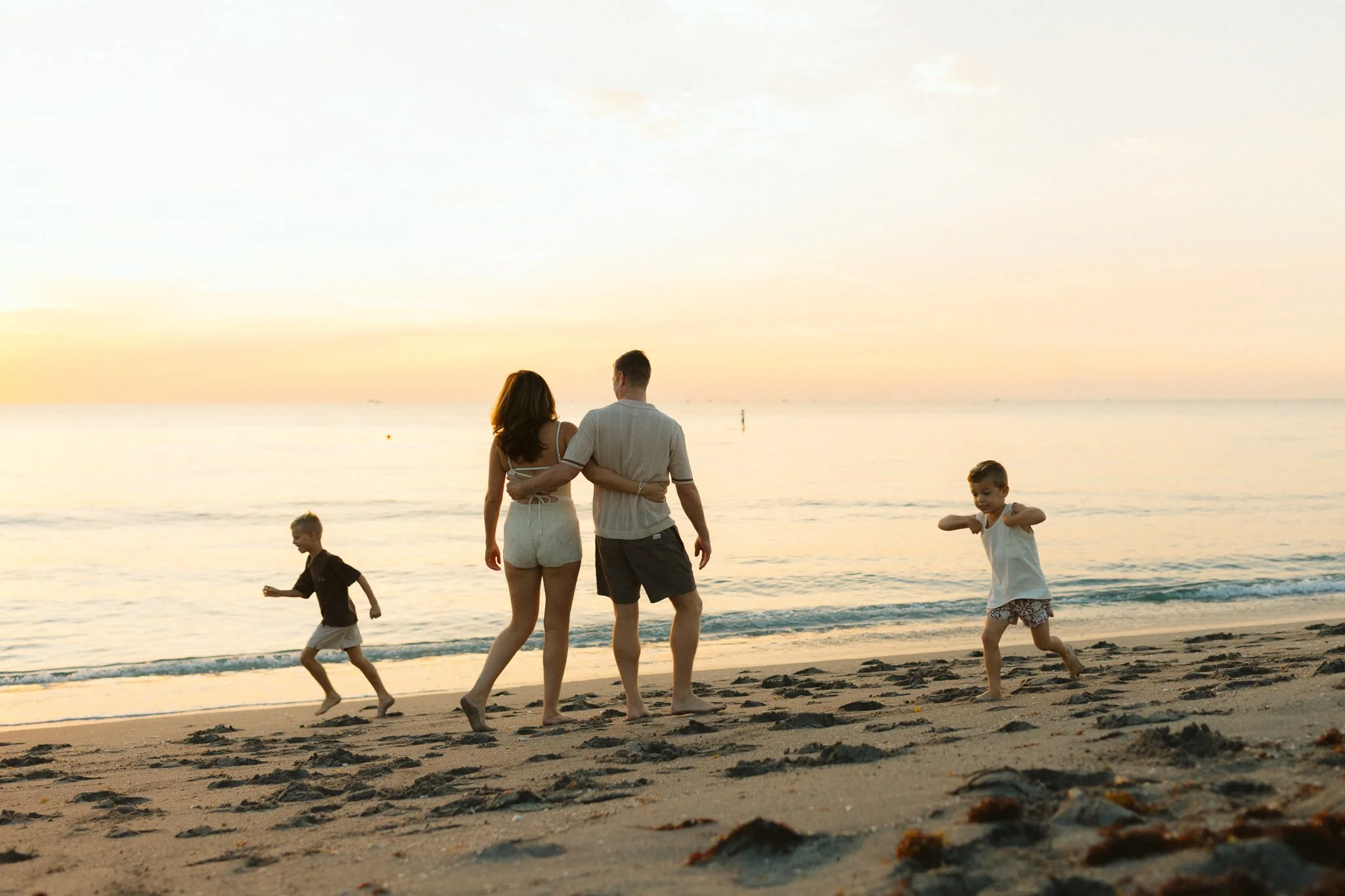 BODUS FAMILY 2026-28.jpg
