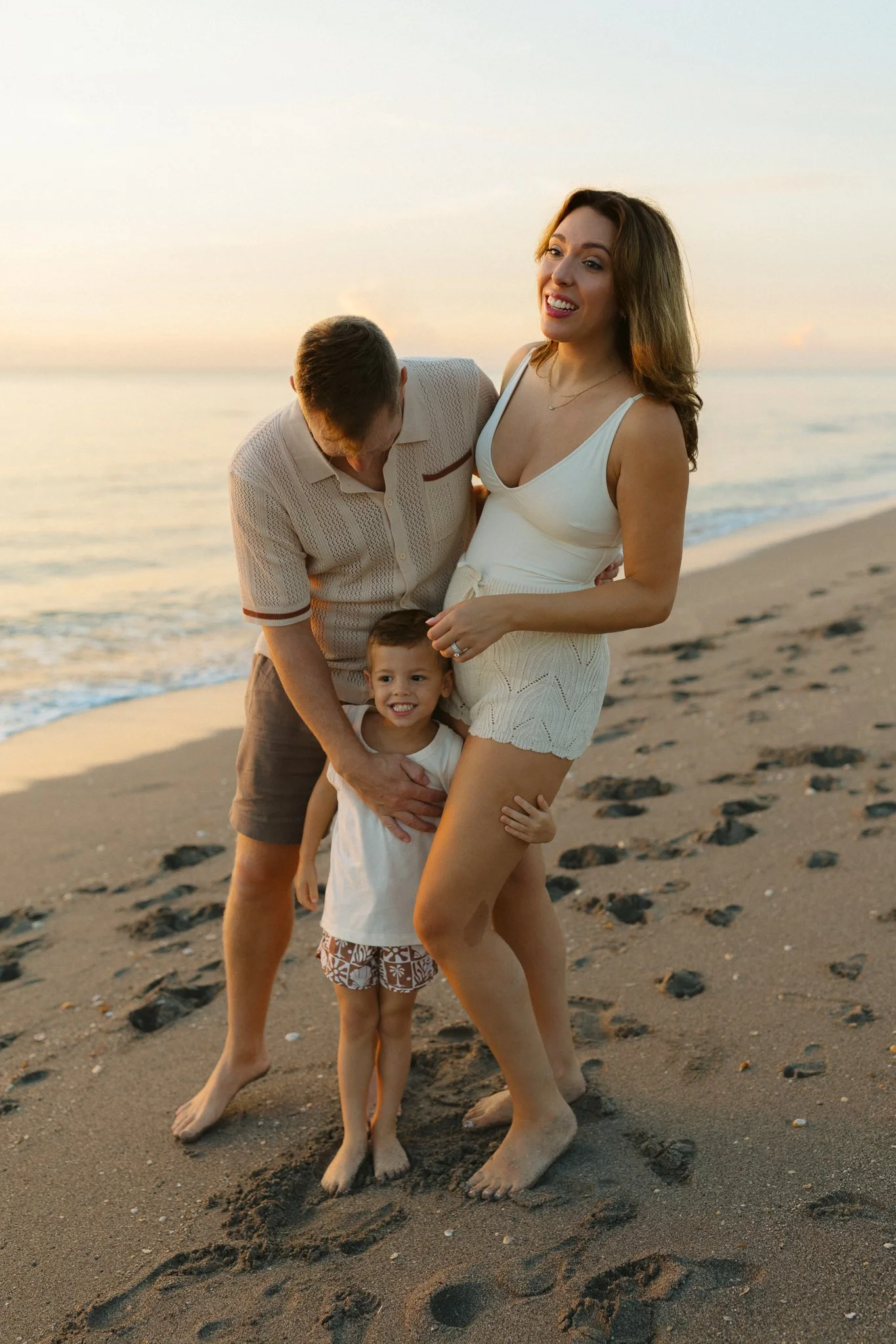 BODUS FAMILY 2026-30.jpg