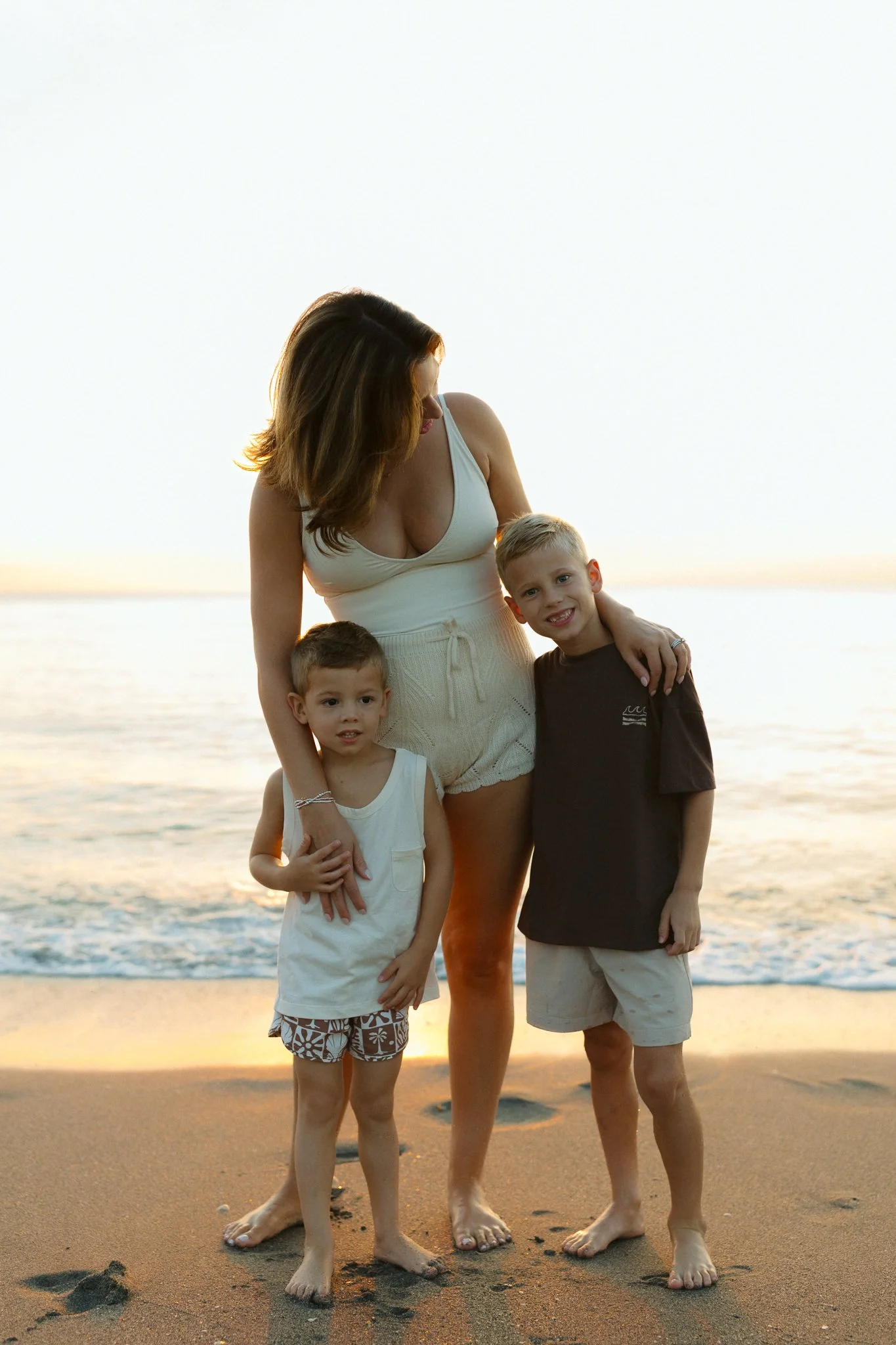 BODUS FAMILY 2026-40.jpg