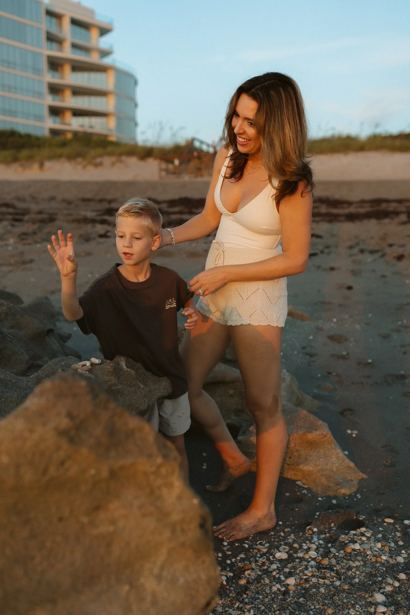 BODUS FAMILY 2026-49.jpg