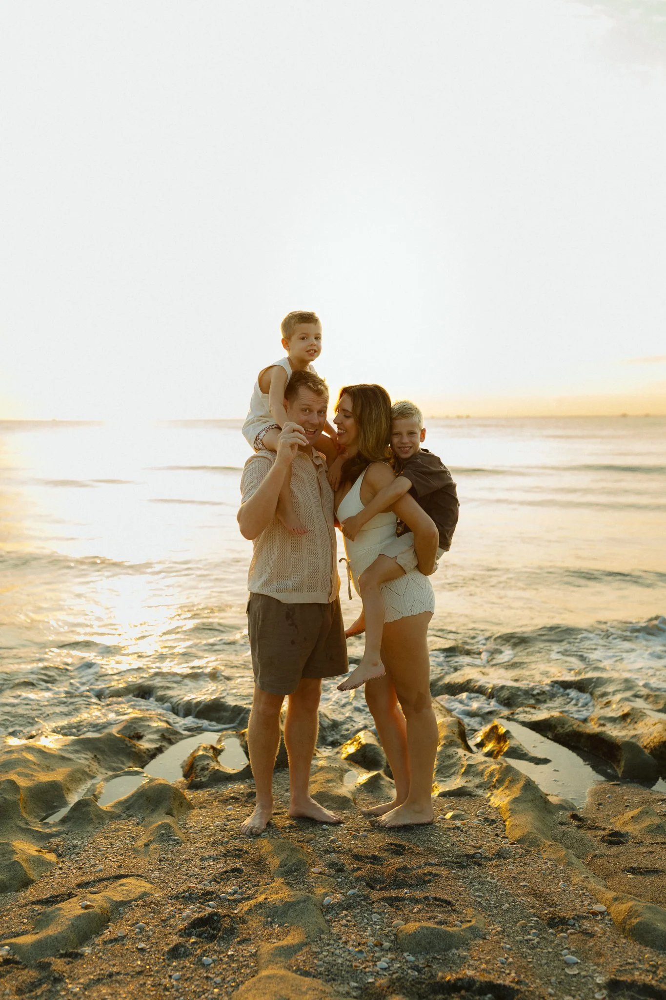 BODUS FAMILY 2026-65.jpg