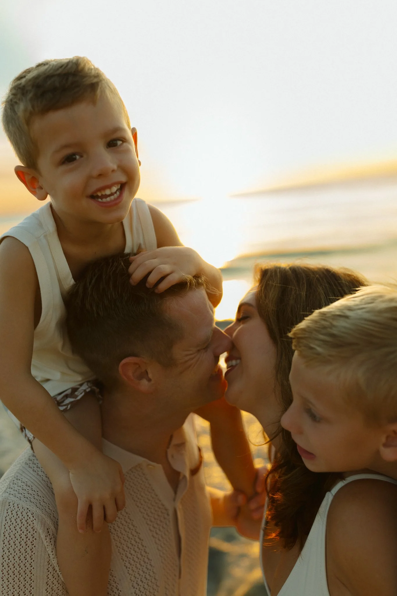 BODUS FAMILY 2026-69.jpg