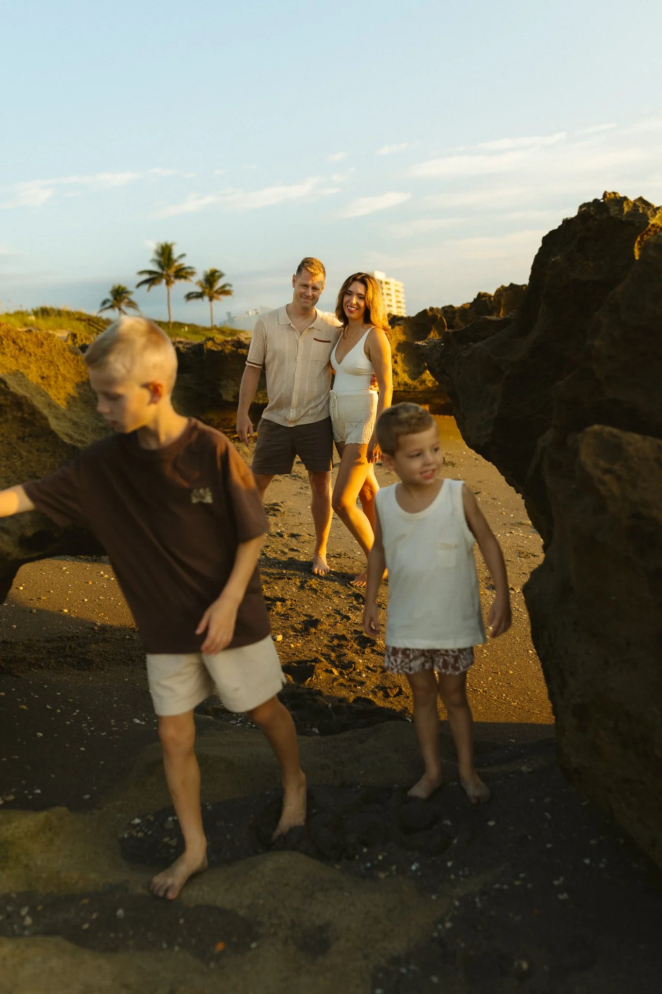 BODUS FAMILY 2026-103.jpg