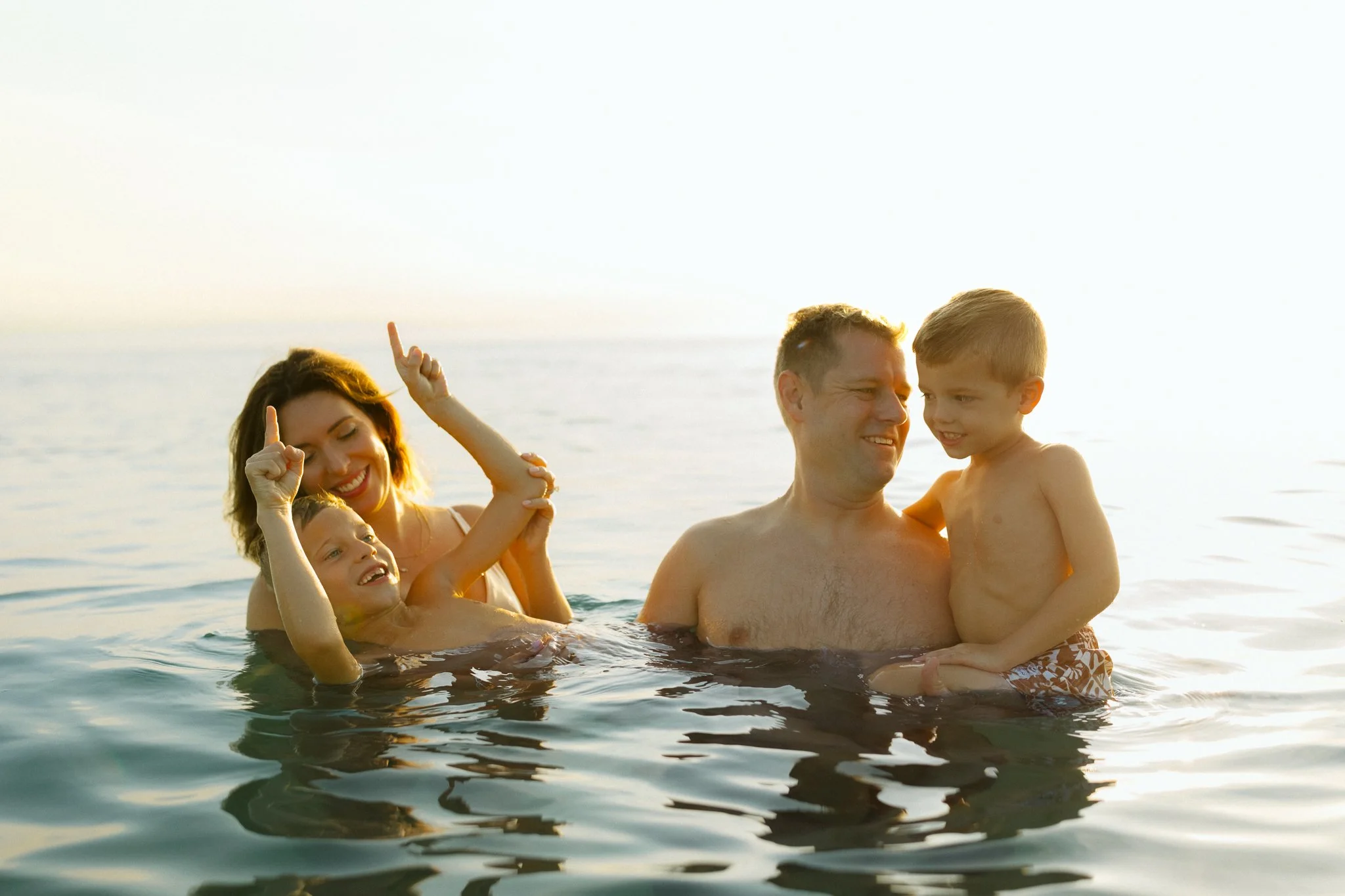 BODUS FAMILY 2026-131.jpg