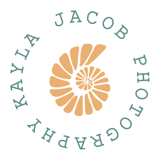 Kayla Jacob Photography