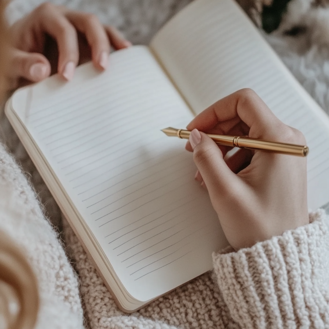 Blog Post Title Two