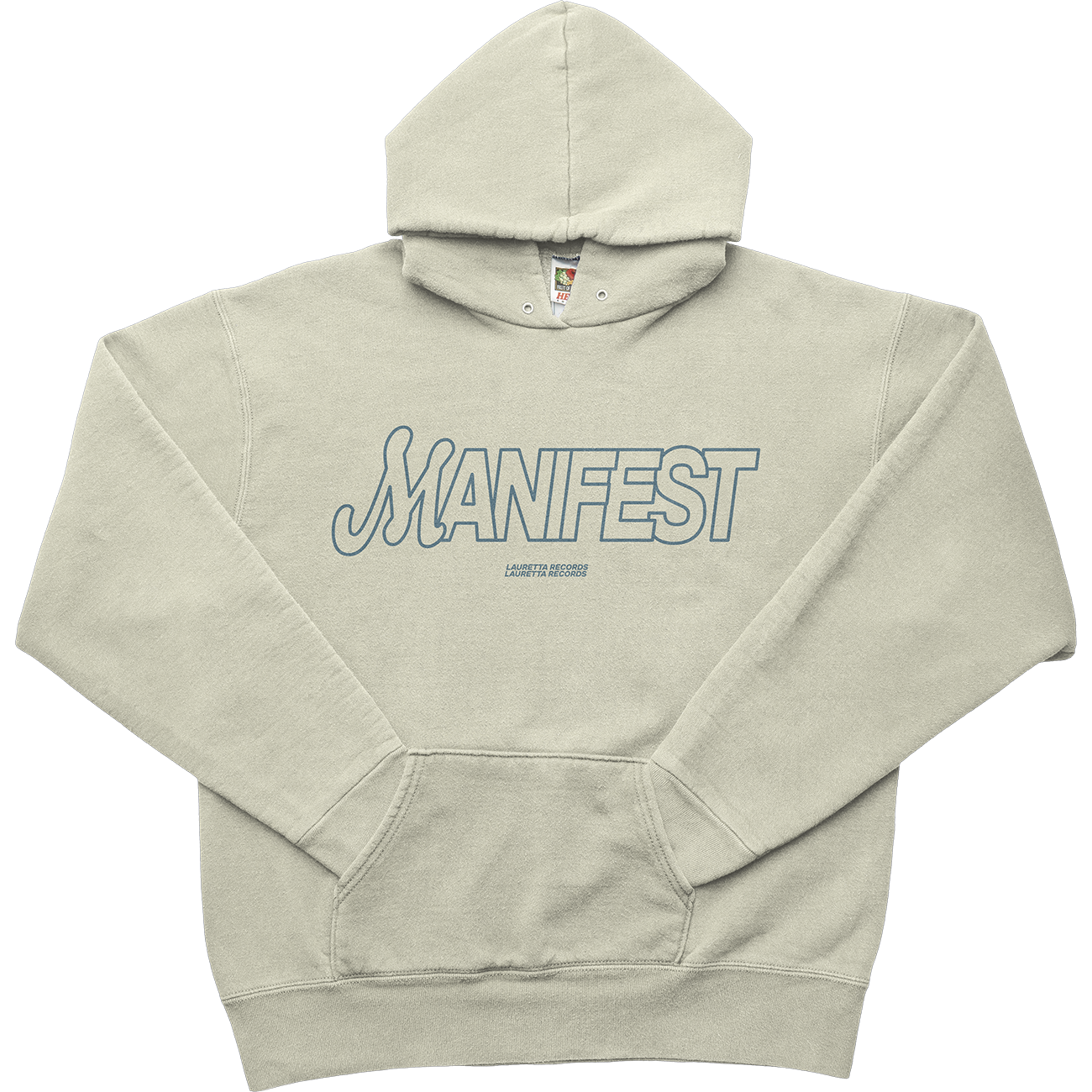 laro-studio_lauretta-2yr_manifest-hoodie.png