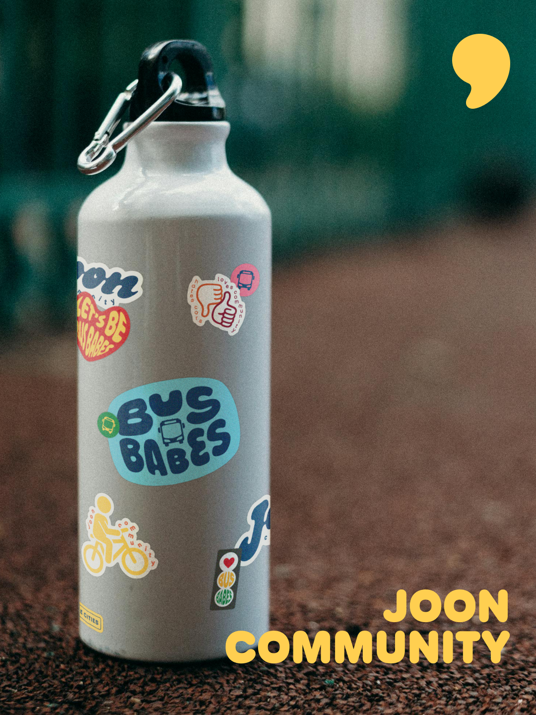 0703 JOON reel thumb-2.png