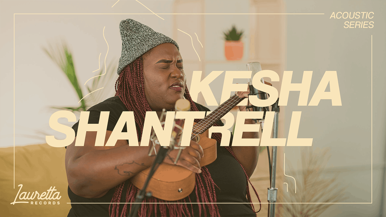 thumbnails_kesha-hummingbird lauretta by laro studio.png