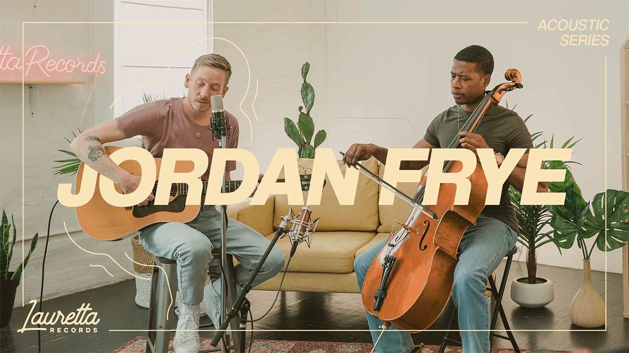 thumbnails_jordan lauretta by laro studio.png