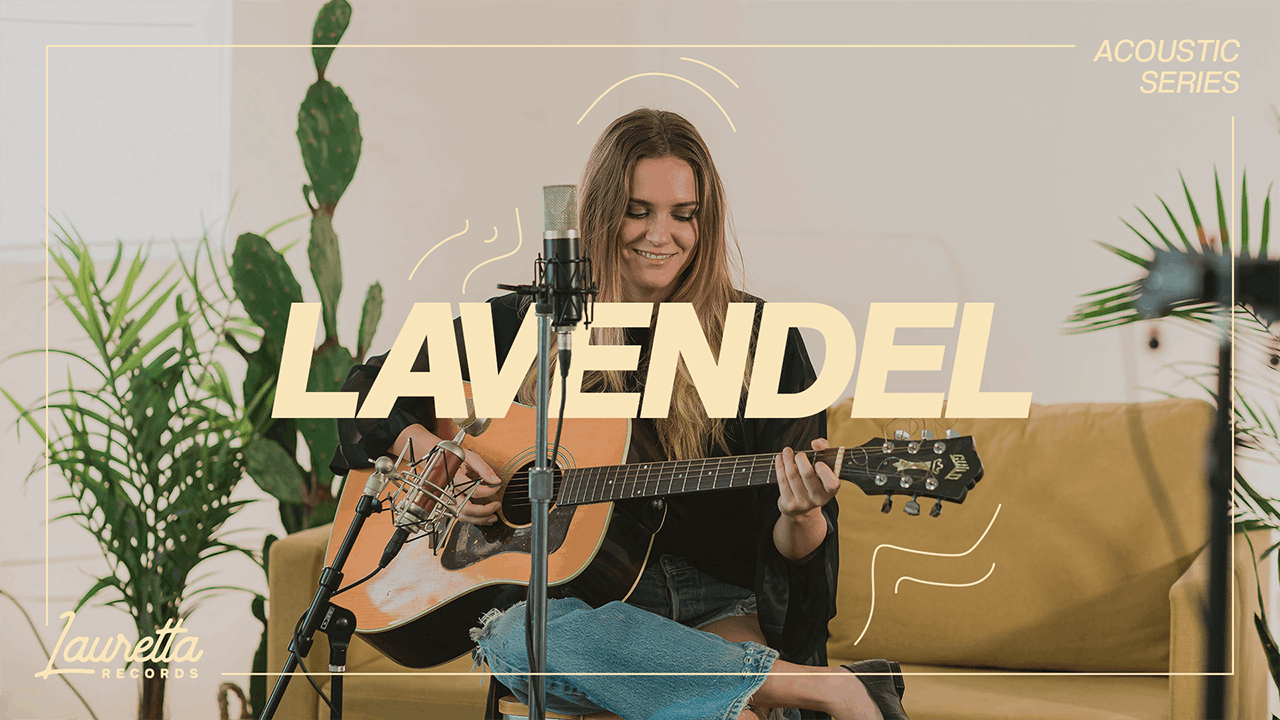 thumbnails_lavendel lauretta by laro studio.png