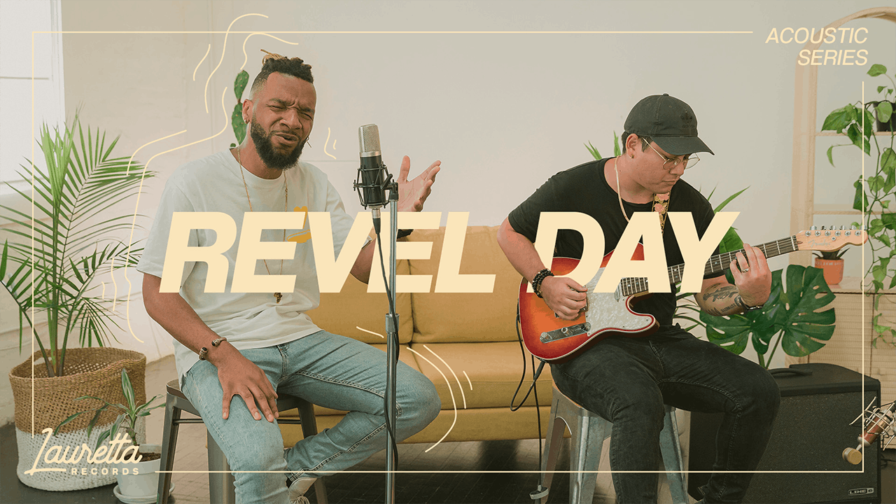 thumbnails_revelday lauretta by laro studio.png