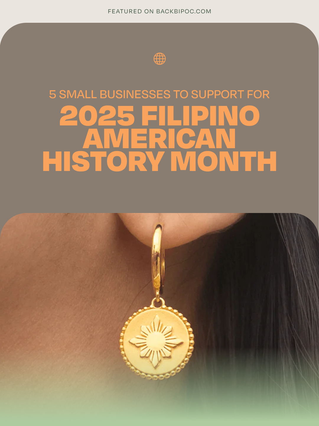 backbipoc-filipino-owned-businesses.png