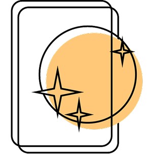 aitc_laro-studio (3).png
