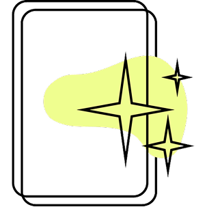 aitc_laro-studio (2).png