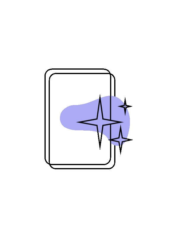laro-studio-aitc blob submark 300px.gif