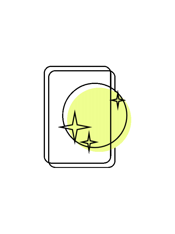 laro-studio-aitc circular submark 300px.gif