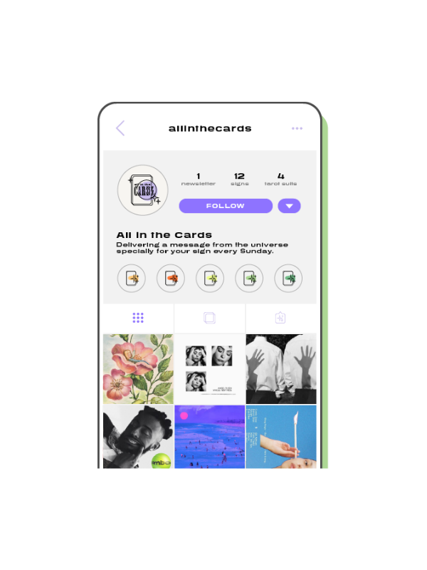 laro-studio-aitc_mobile mock_phone small.png
