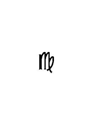 laro-studio-aitc astro 02.gif