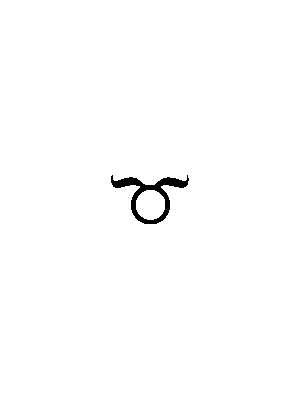laro-studio-aitc astro 01.gif