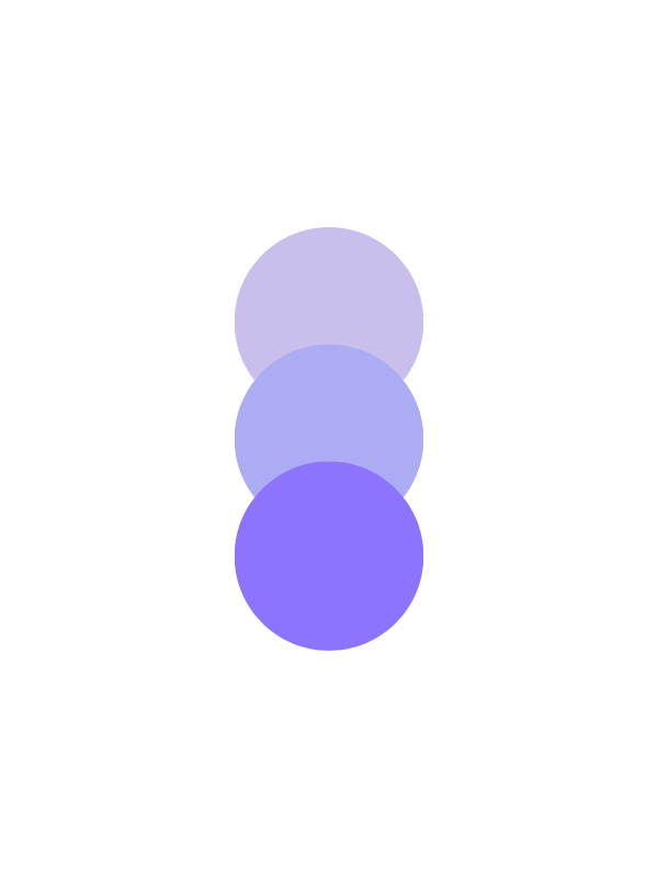 laro-studio-aitc lilac.png