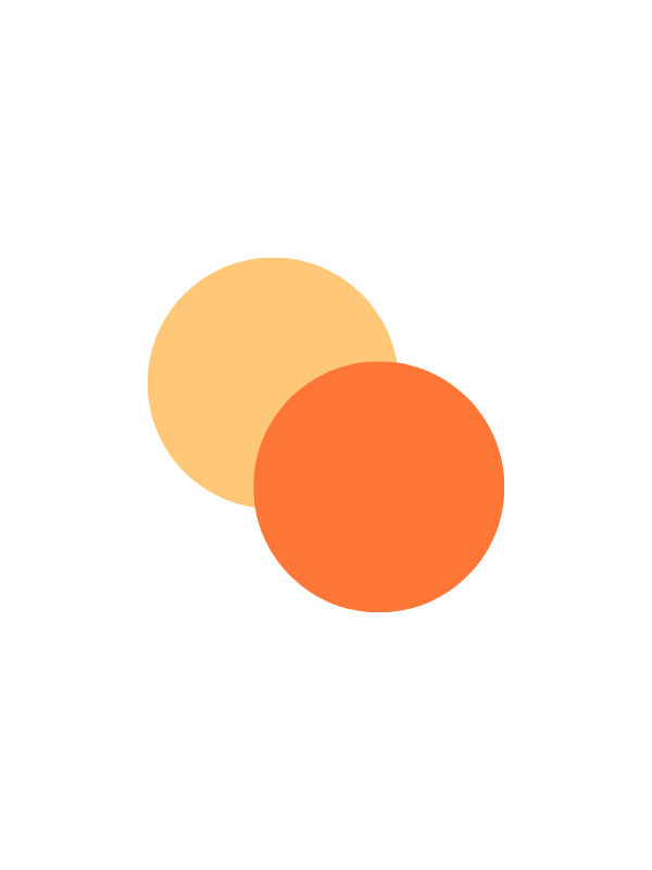 laro-studio-aitc orange.png