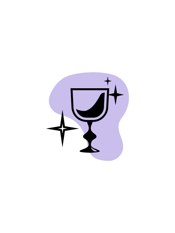 laro-studio-aitc cups.png