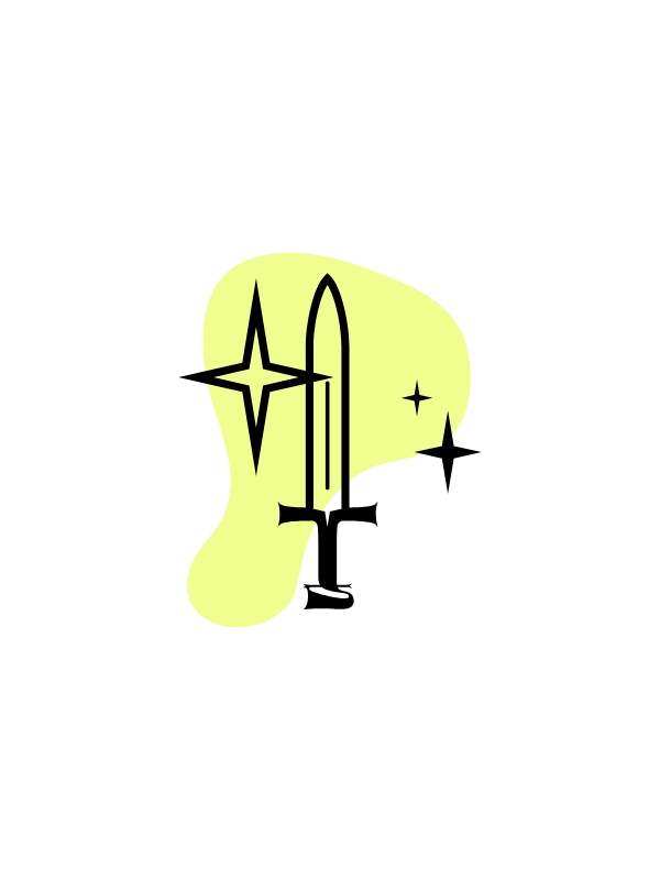 laro-studio-aitc sword.png