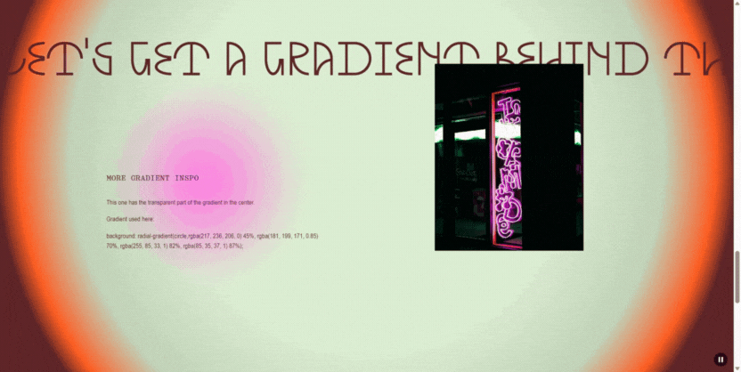 laro-studio-squarespace-gradient-on-orb-radial.gif