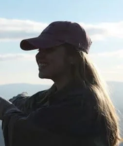 Emma Steinhobel